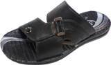 d s accessories & footwear pvt ltd, dsaf, movers, tuff, pu slippers, leather shoes, leather casual shoes, safety shoes, pu sole, tpr sole , footwear manufacturer in kanpur, safety shoes supplier, safety shoes supplier in kanpur, movers slippers, riding shoes, anti slip, anti static, steel toe shoe, safety footwear, light weight pu molded safety shoe, high ankle safety shoes, industrial safety footwear, oil & acid resistant, exporter of leather footwear, single / double density safety shoes, water proof safety shoes, water resistant shoes, success doesn't comes to you u go to it, pu sole safety shoes, movers sports sandals, sports sandals, pu sole sandals , ladies footwears in kanpur, safety shoe manufacturer in kanpur, shoe manufacturer in kanpur